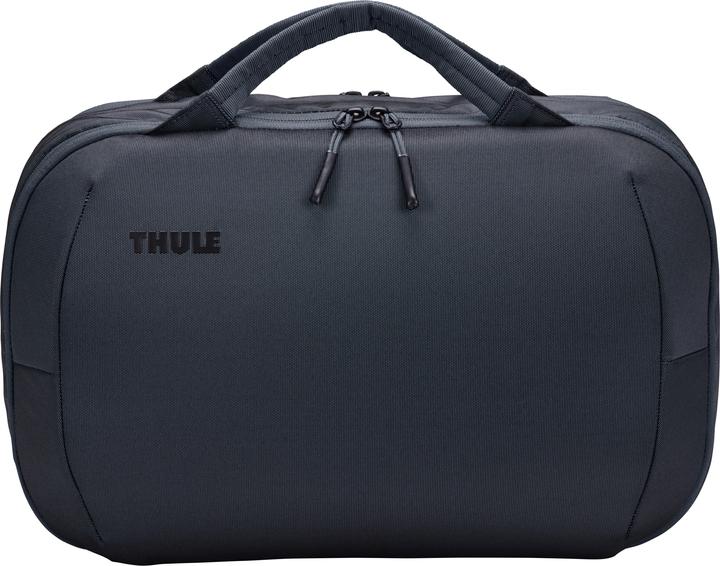 Produktbild Thule Subterra 2 Hybrid (15 l)