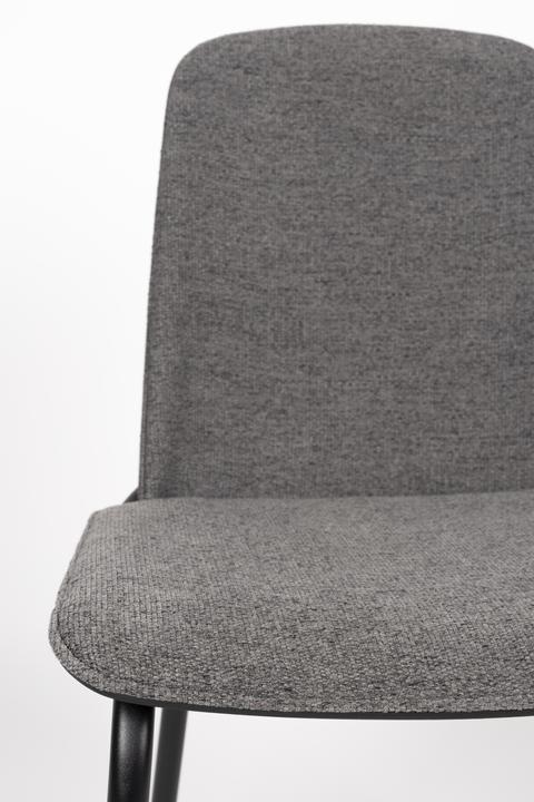Actual product image Zuiver Clip