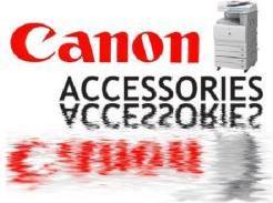 Actual product image Canon MC-08 Ink collecting tank