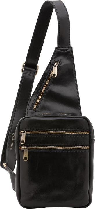 Actual product image Fratelli 5505