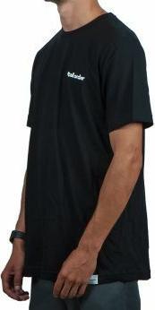 Immagine prodotto Tall Order small logo (XL)