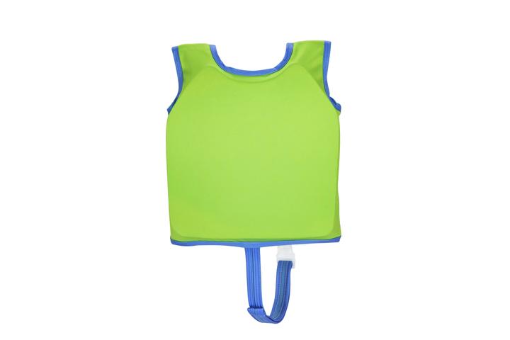 Actual product image Bestway Life jacket (S/M)