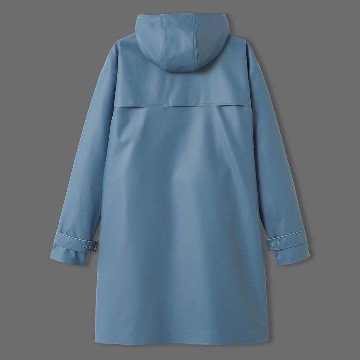 Produktbild Btwin Imper Uni (L)