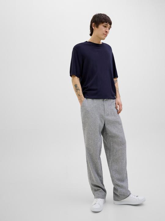Immagine prodotto Jack & Jones Loose Fit Chino Hose Chino Hose (M)