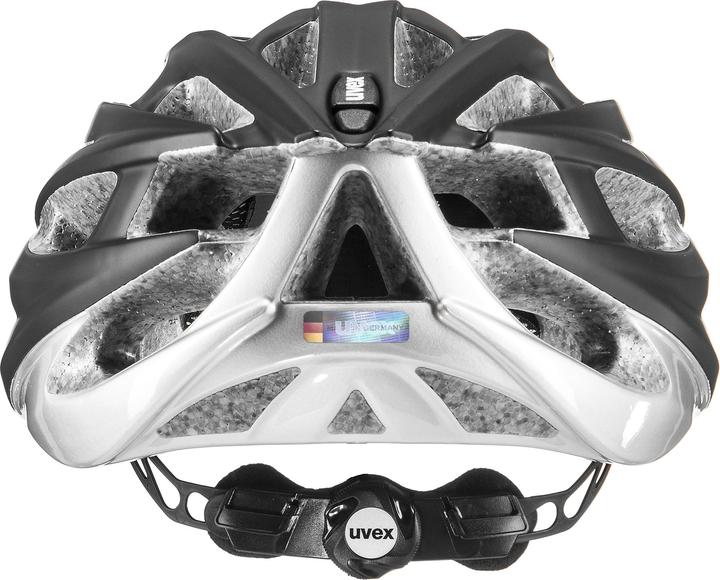 Image du produit Uvex Sports oversize (61 - 65 cm)