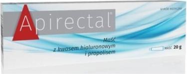Actual product image MGA Na