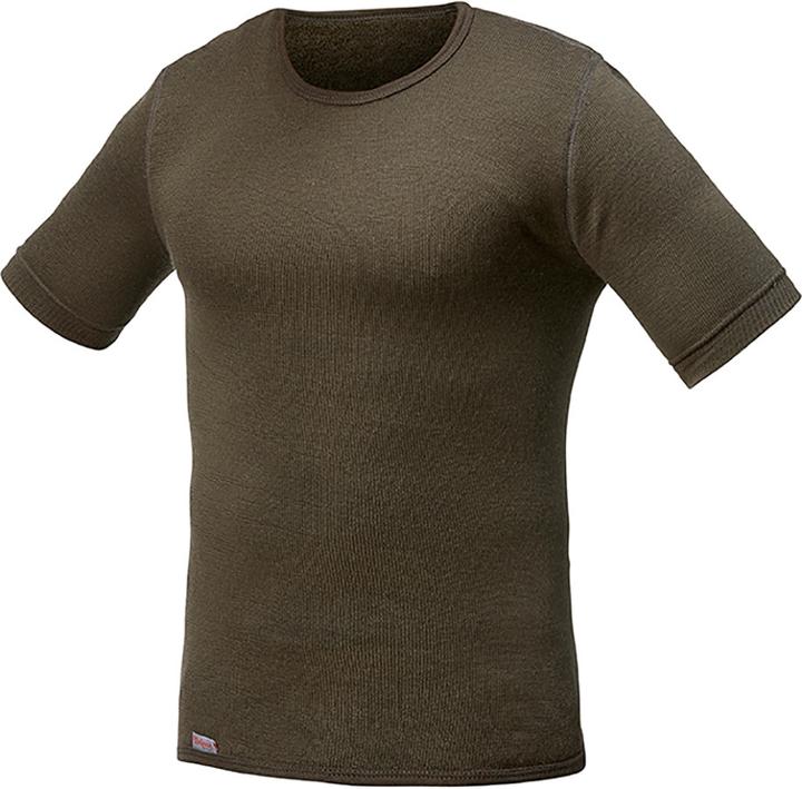 Woolpower 200 (M)