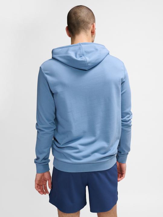 Produktbild hummel hmlACTIVE CO HOODIE (L)