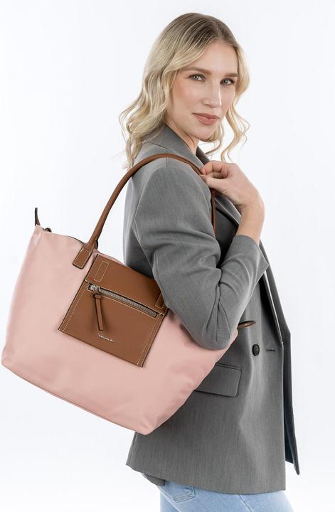 Immagine prodotto Tamaris Shopper TAS Fabrizia (23.41 l)