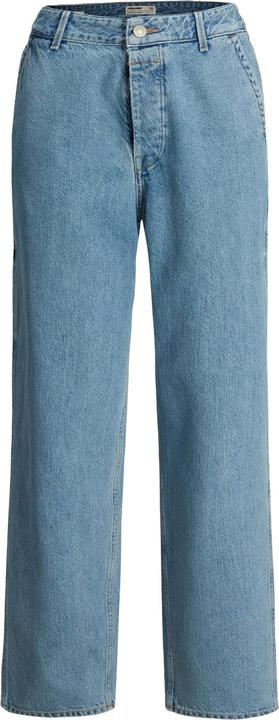 Jack & Jones CJ 911