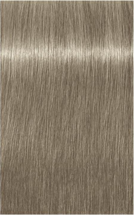 Image du produit Schwarzkopf Professional IGORA VIBRANCE Tone On Tone Coloration (9,5-24 Beige cendré Toner)
