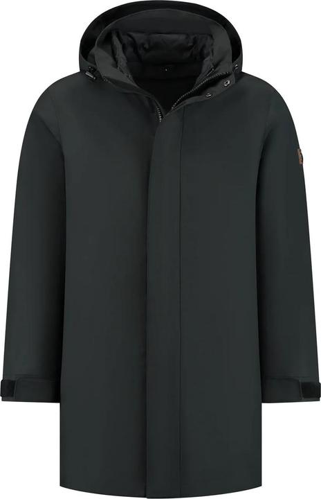 Immagine prodotto Travelin´ Hemming (L)