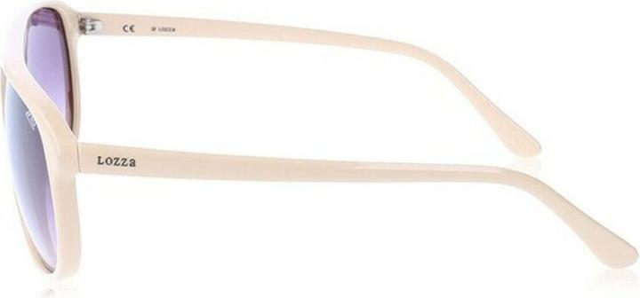 Immagine prodotto Lozza Unisex-Sonnenbrille SL18815907E5 ø 59 mm