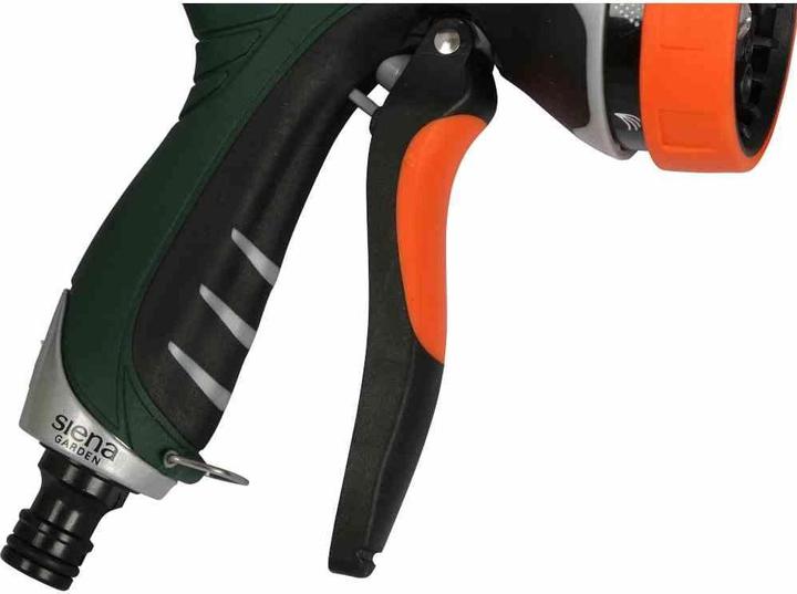 Actual product image Siena Garden Irrigation shower