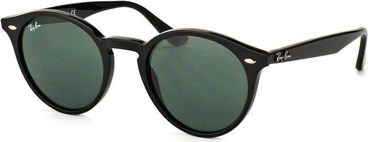 Ray Ban Rb2180