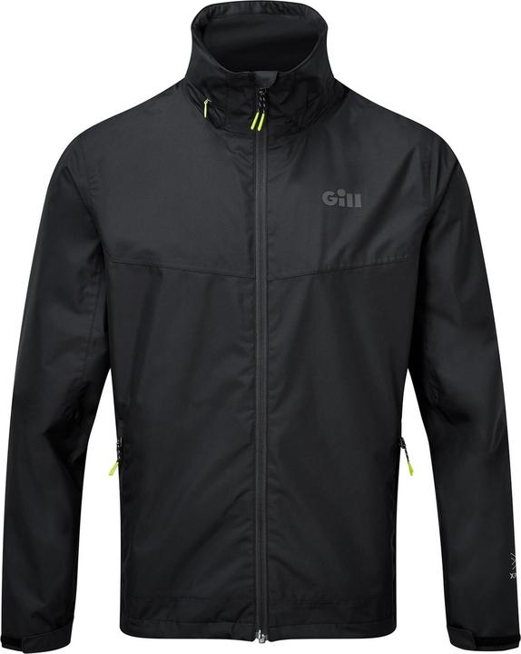 Pilot Jacke, Herren