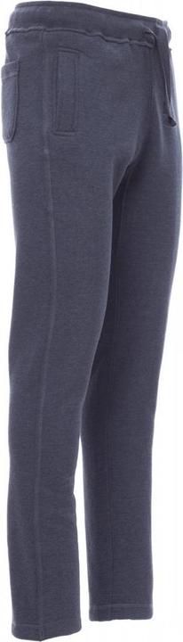 Actual product image Payper college trouer (S)