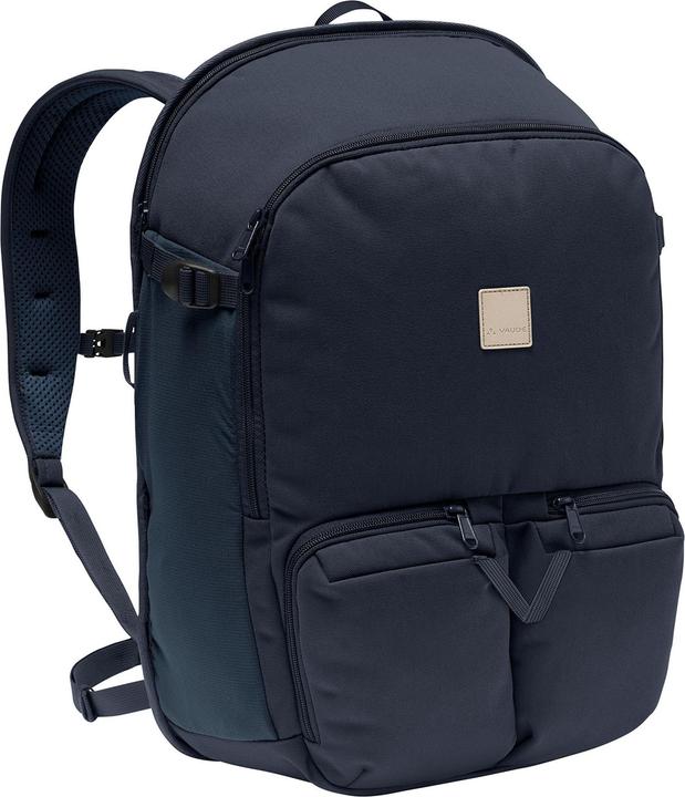 Actual product image Vaude Coreway (23 l)