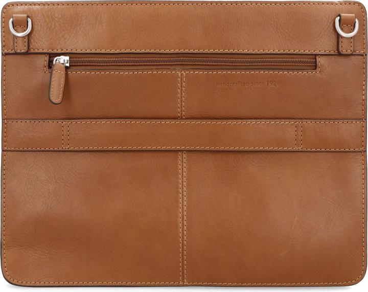 Actual product image Picard Toscana shoulder bag
