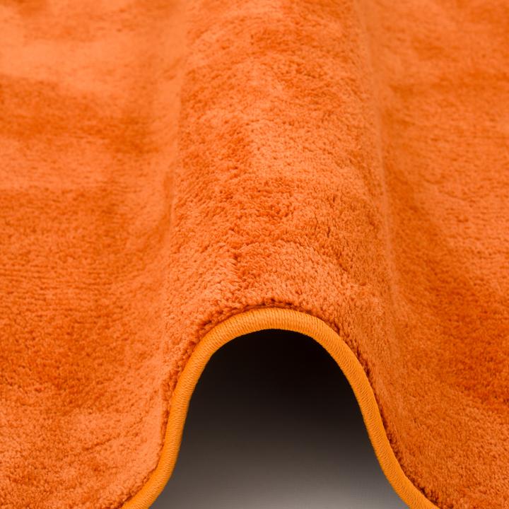 Produktbild Pergamon Super Soft Hochflor Langflor Teppich Melia Kids (140x200 cm)