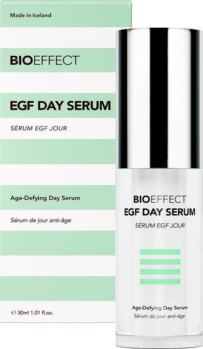 Energy Label Bioeffect Egf (30 ml)