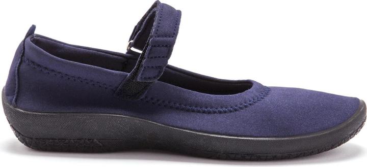 Image du produit Pédiconfort ballerines (43)