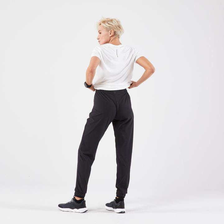 Actual product image Kalenji Run Dry (3XL)
