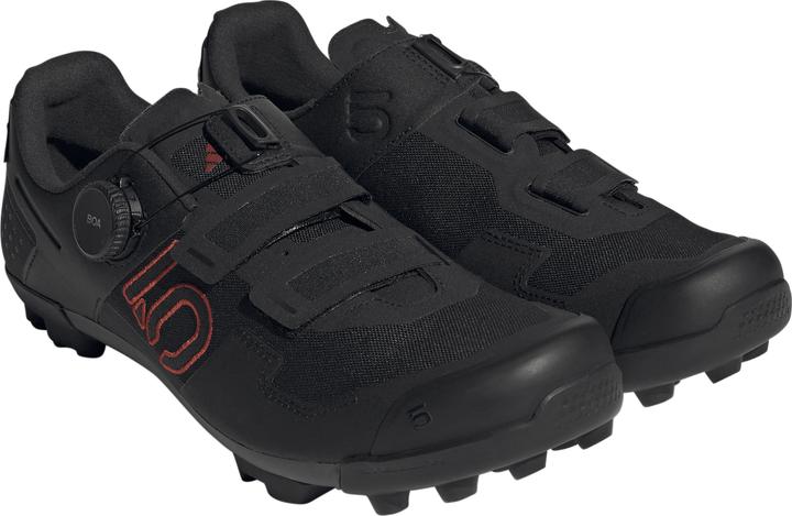 Produktbild Five Ten Kestrel BOA MTB Schuhe (41 1/3)