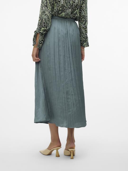 Actual product image Vero Moda VMBILLIE long skirt skirt (XS)