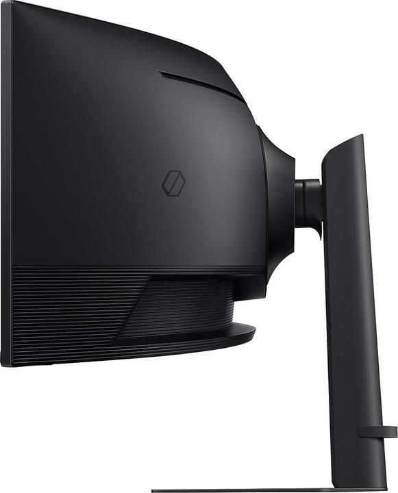 Produktbild Samsung Odyssey G9 - G91F (5120 x 1440 Pixel, 49")