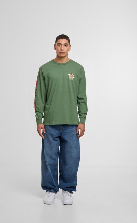 Produktbild Rip N Dip Glizzy Longsleeve - 125667 (L)