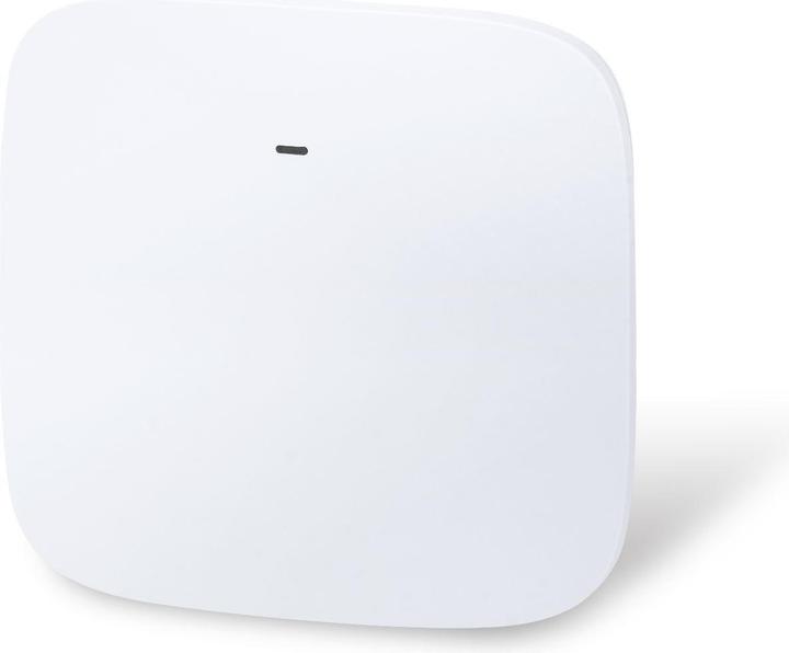 Immagine prodotto Planet 1200Mbps 802.11ac Wave 2 Dual (867 Mbit/s)