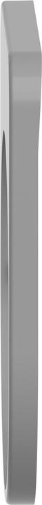 Produktbild Schneider Electric Schildträger 40x50mm, ohne Schild, ZBYFP2101C0