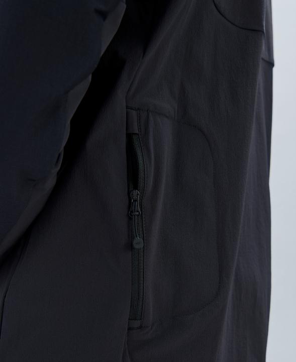 Produktbild Poc Guardian Air (L)