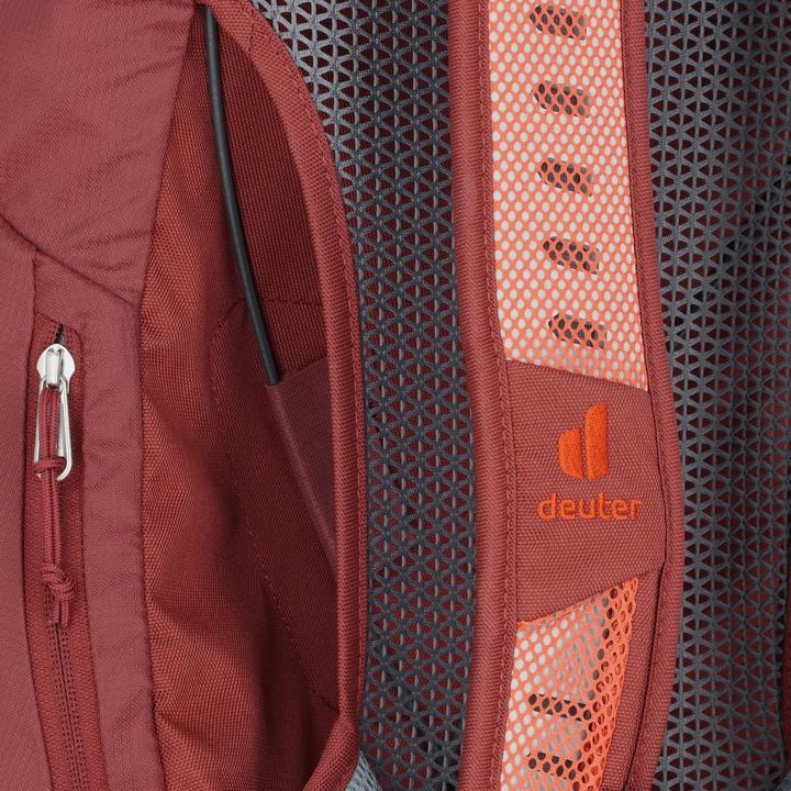 Produktbild Deuter AC Lite 30 (30 l)