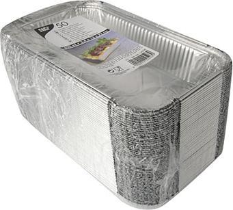 Image du produit Papstar Bol (50 x)