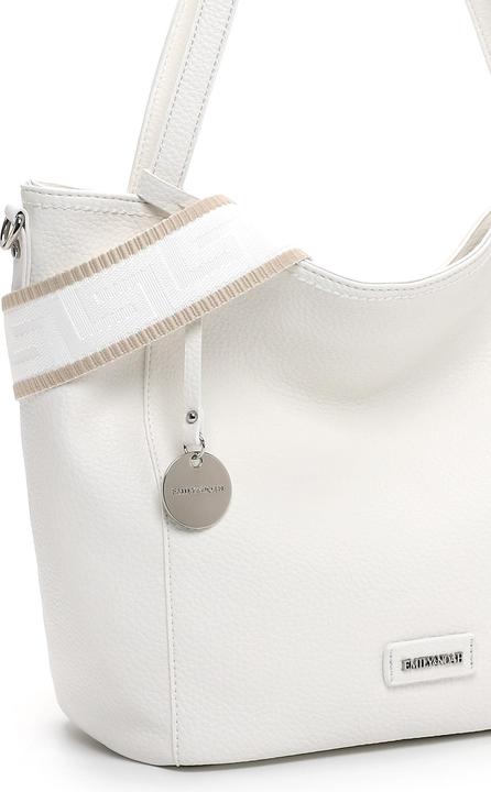 Immagine prodotto Emily und Noah Shopper E&N Enna (0.02 l)