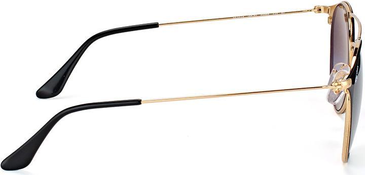 Produktbild Ray Ban 0rb3546