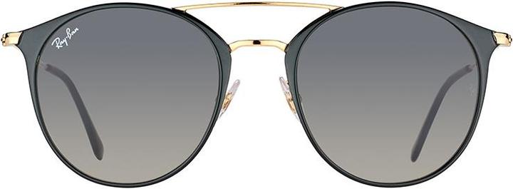 Produktbild Ray Ban 0rb3546