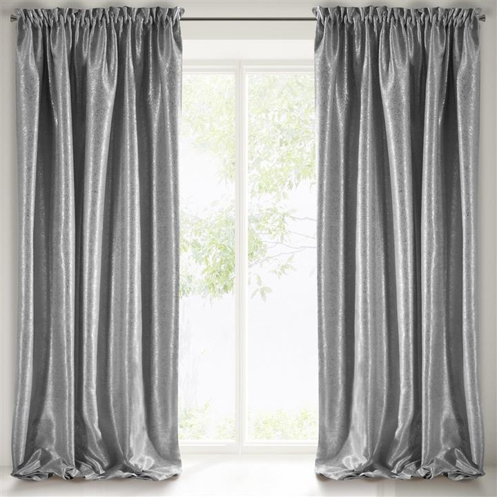 Actual product image Eurofirany Zas (135 x 270 cm)