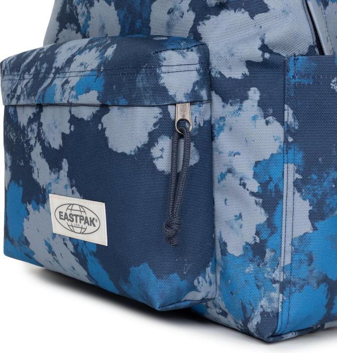 Image du produit Eastpak Day Pak'r (24 l)