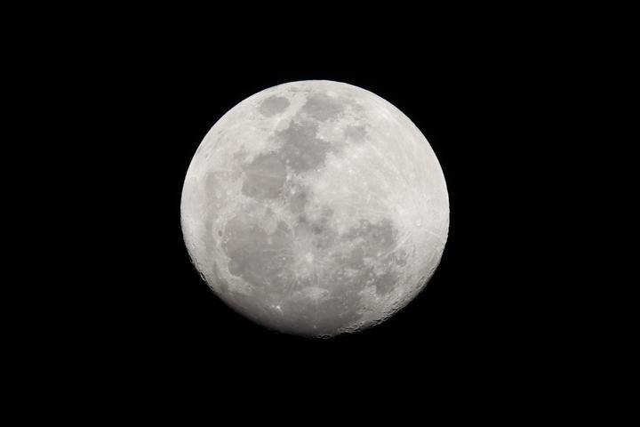 Immagine prodotto Canon RF 200-800mm f/6.3-9 IS USM (Canon RF, Full-frame)