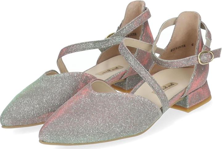 Actual product image Paul Green Ballerinas (37.5)