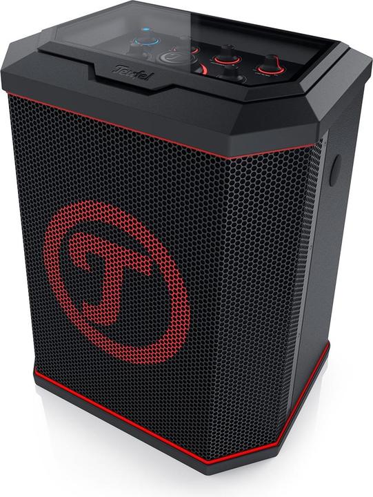 Immagine prodotto Teufel Rockster Air Akku