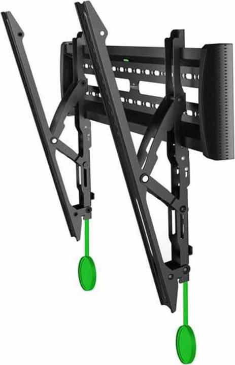 Produktbild Neomounts Nm-W365black (Wand, 55", 35 kg)