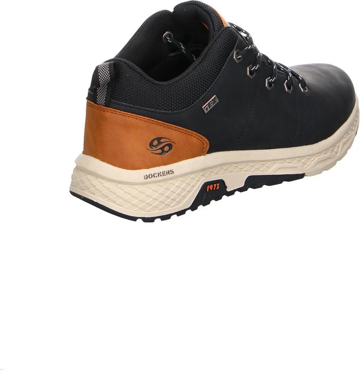 Actual product image Dockers by Gerli 51RY006 - 54509 (43)