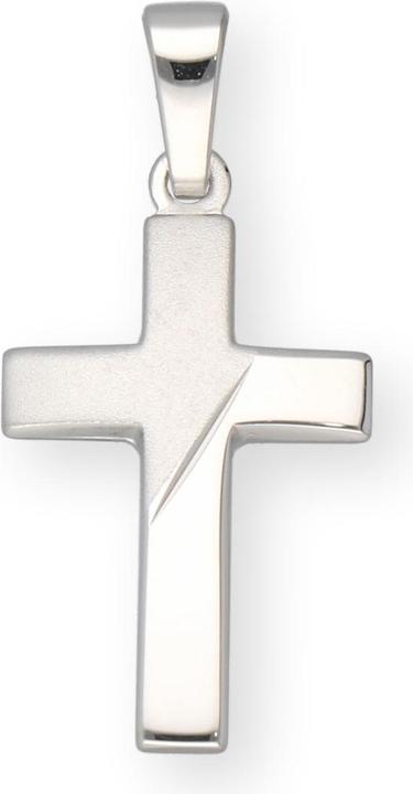 Carat Religious (Silber 925)