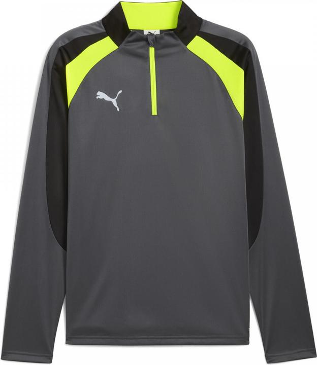 Immagine prodotto Puma IndividualeLIGA 1/4 zip top (XXL)