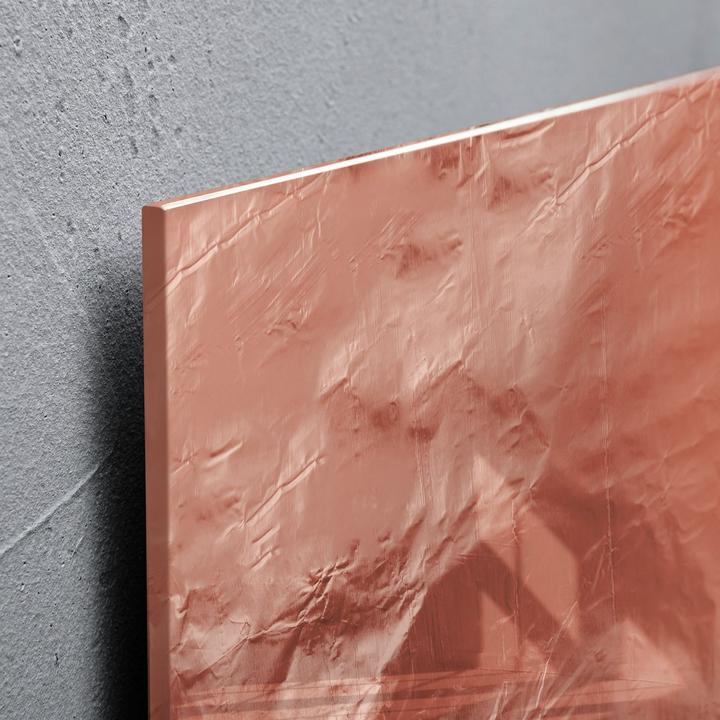 Produktbild Sigel Artverum (Magnettafel, 91 x 46 cm)