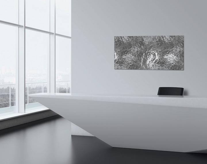 Produktbild Sigel Artverum (Magnettafel, 91 x 46 cm)